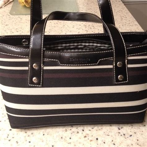 kate spade wallet counterfeit